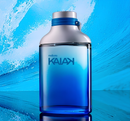 Perfume Natura Kayak Deo Colônia Masculina 100ml