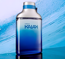 Perfume Natura Kayak Deo Colônia Masculina 100ml