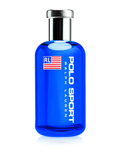 Ralph Lauren Polo Sport Eau de Toilette Masculino 100ml | Original
