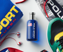 Ralph Lauren Polo Sport Eau de Toilette Masculino 100ml | Original