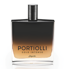 Perfume Jequiti Celso Portiolli Gold Intenso Colônia Masculina 90ml