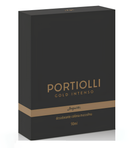 Perfume Jequiti Celso Portiolli Gold Intenso Colônia Masculina 90ml