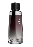 Perfume O Boticário Malbec Icon Desodorante Colônia Masculina 100ml