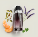 Perfume O Boticário Malbec Icon Desodorante Colônia Masculina 100ml