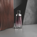 Perfume O Boticário Malbec Icon Desodorante Colônia Masculina 100ml