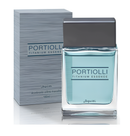 Perfume Jequiti Celso Portiolli Titanium Essence Colônia Masculina 100ml