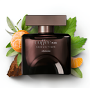 Perfume O Boticário Coffee Man Seduction Desodorante Colônia Masculina 100ml