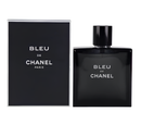 Perfume Bleu de Chanel Men Eau de Toilette 100ml | Original