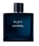 Perfume Bleu de Chanel Men Eau de Toilette 100ml | Original