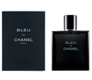 Perfume Bleu de Chanel Men Eau de Toilette 100ml | Original