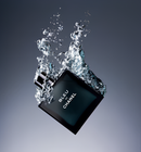 Perfume Bleu de Chanel Men Eau de Toilette 100ml | Original