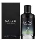 Maison Alhambra Salvo Eau De Parfum 100ml Perfume Arabe Original