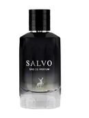 Maison Alhambra Salvo Eau De Parfum 100ml Perfume Arabe Original