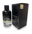 Maison Alhambra Salvo Eau De Parfum 100ml Perfume Arabe Original