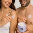 Creme Pasta Concentrado Angel 200g Isabelle La Belle Unissex Angel Floral Frutado