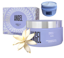 Creme Pasta Concentrado Angel 200g Isabelle La Belle Unissex Angel Floral Frutado