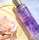 Combo Victoria's Secret Love Spell Creme Hidratante 236ml + Body Splash 250ml