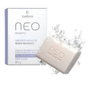 Combo Eudora Tratamento facial | Protetor Solar 50P | Creme Anti-Sinais | Sabonete Anti Acne
