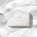 Combo Eudora Tratamento facial | Protetor Solar 50P | Creme Anti-Sinais | Sabonete Anti Acne