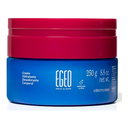Combo Egeo Dolce Illusion Colônia + Hidratante O Boticário