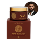 Creme Corporal Hidratante Asad Bourbon | 200g | Isabelle La Belle