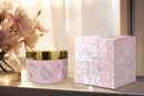 Isabelle La Belle Yara - Hidratante Corporal 200g Original