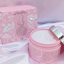 Isabelle La Belle Yara - Hidratante Corporal 200g Original