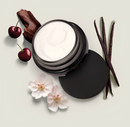Creme Aveludado Hidratante Desodorante Corporal Her Code 250G