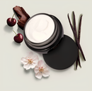 Creme Aveludado Hidratante Desodorante Corporal Her Code 250G