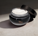 Creme Aveludado Hidratante Desodorante Corporal Her Code 250G