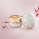 Lily Creme Acetinado Hidratante Desodorante Corporal 250g