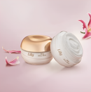 Lily Creme Acetinado Hidratante Desodorante Corporal 250g