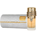 Perfume Lattafa Musamam White Intense Eau de Parfum Unissex 100ml