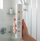 Body Splash Yara Moi 300ml Isabelle La Belle Amadeirado Flor