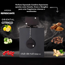 Perfume Club De Nuit Intense Da Armaf Edt 105ml | Original