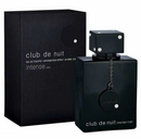Perfume Club De Nuit Intense Da Armaf Edt 105ml | Original